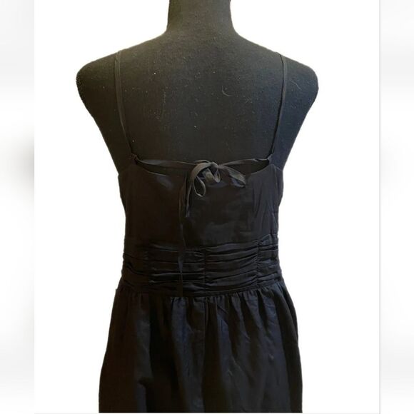 Lane Bryant   - Picture 8 of 10